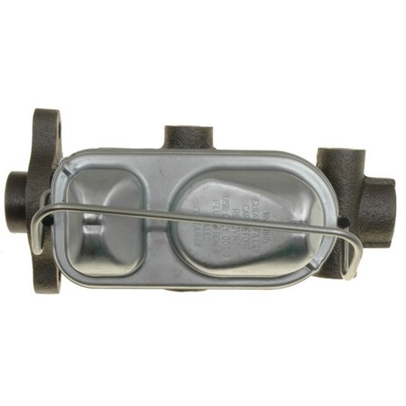 Raybestos Raybestos, Mc36461 MC36461